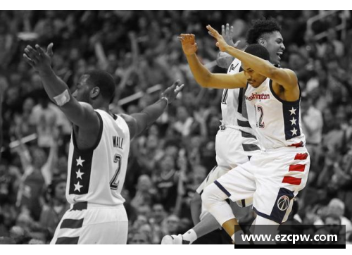 狗万官网NBA球员惨遭骨折！全面解析赛场上的惊魂瞬间 - 副本