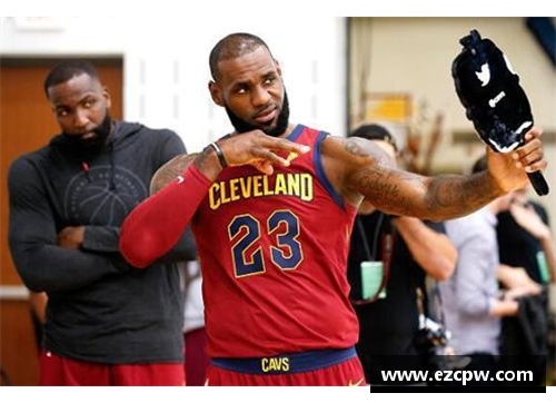 狗万官网NBA骑士今日比赛视频精彩回放 - 副本