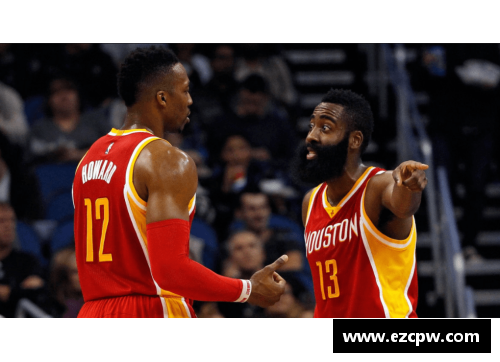 狗万官网NBA球员群殴事件探讨：竞技场外的边界和职业道德 - 副本