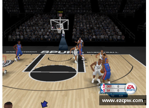 狗万官网NBA经典背景音乐盘点：十大球场背景音乐回顾 - 副本