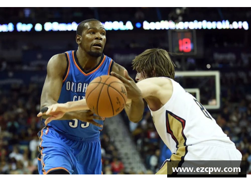 狗万官网NBA严惩碰瓷！四类犯规将被改判，库里竟然成为反面典型？