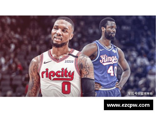 狗万官网NBA联盟的未来：爆炸式增长与全球影响