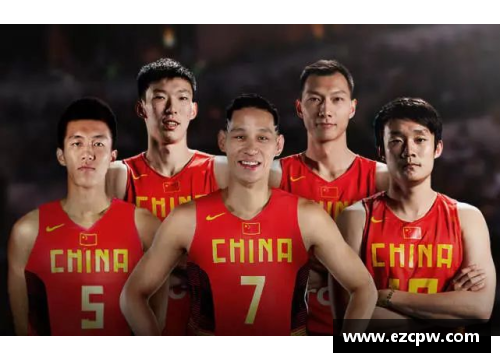 狗万官网赵继伟受邀加盟国家队备战奥运会，备战畅想未来