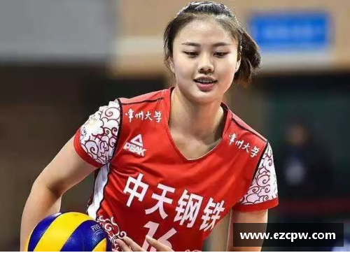狗万官网NBA年度最佳阵容揭晓，中国女排勇夺澳门站亚军！ - 副本