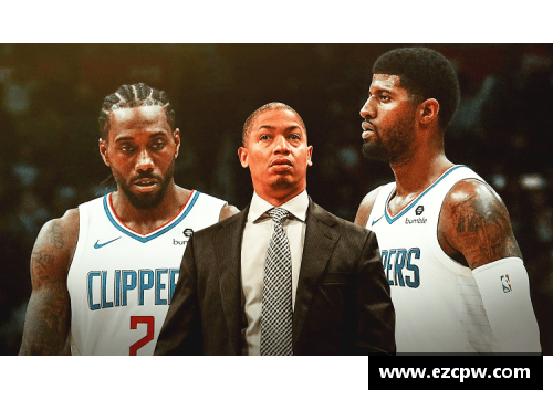 狗万官网NBA泰伦卢：从球场冠军到赛场教头的崭新篇章 - 副本