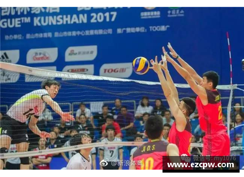 狗万官网日本公开赛Super750开打！王祉怡逆转获胜，国羽喜迎开门红