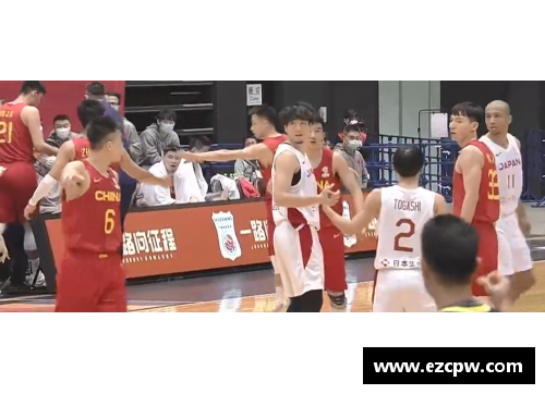 狗万官网CBA动态：郭艾伦去向月底揭晓，中国男篮面临挑战，胡金秋感恩郭士强 - 副本 (2)
