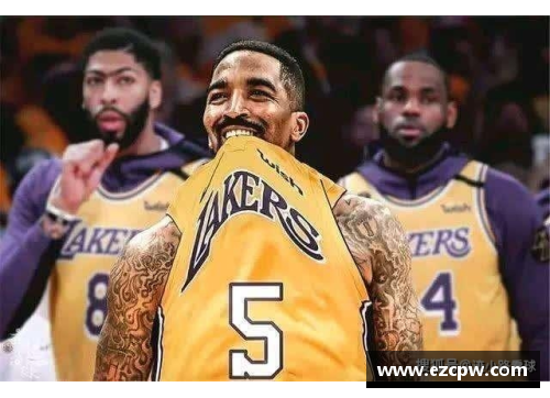 狗万官网NBA东西部排名分析：猛龙独占东部，湖人领跑西部争夺战