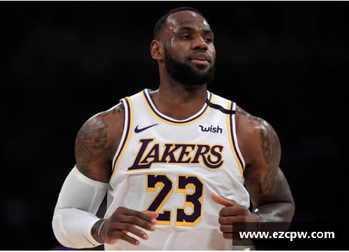狗万官网22连胜+27连胜！NBA仅此一人！他是姚明跟詹姆斯的队友
