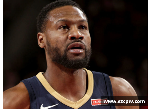 狗万官网托尼贾：NBA场上的华丽表演