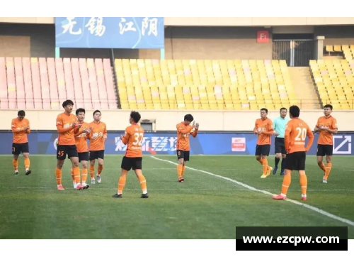 狗万官网小学球员转会：如何选择合适的俱乐部与顺利过渡